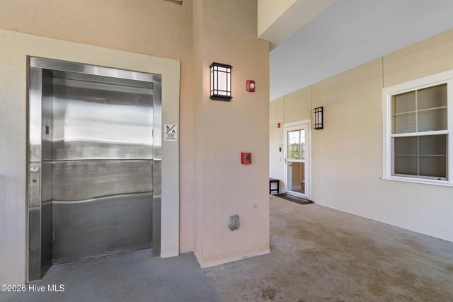 4100 Marsh Grove Lane Unit 4310, Southport, NC 28461
