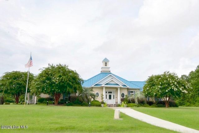 4100 Marsh Grove Lane Unit 4310, Southport, NC 28461