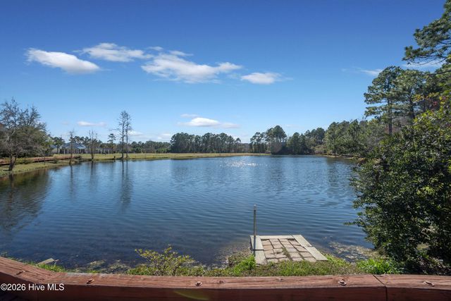 4100 Marsh Grove Lane Unit 4310, Southport, NC 28461