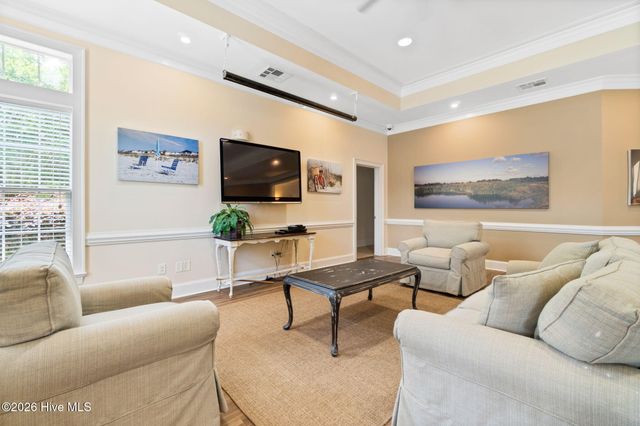 4100 Marsh Grove Lane Unit 4310, Southport, NC 28461