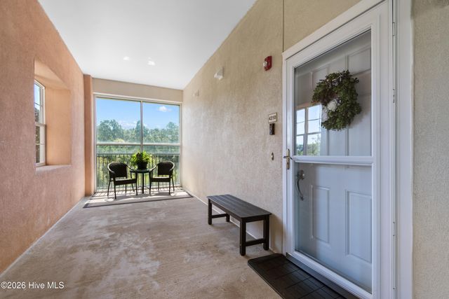 4100 Marsh Grove Lane Unit 4310, Southport, NC 28461