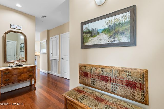 4100 Marsh Grove Lane Unit 4310, Southport, NC 28461