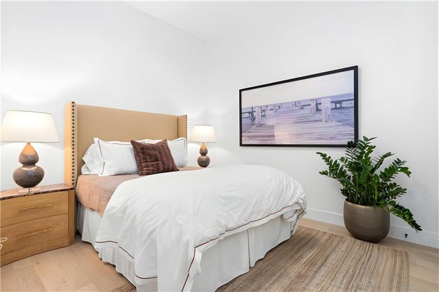 567 Ponce De Leon Avenue 614, Atlanta, GA 30308