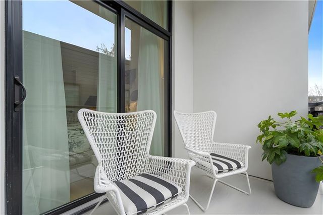 567 Ponce De Leon Avenue 614, Atlanta, GA 30308