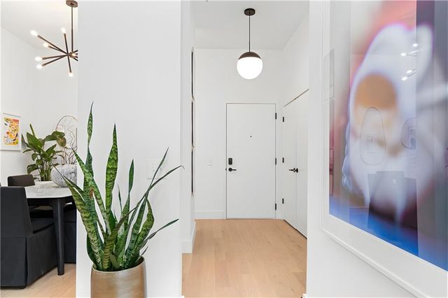 567 Ponce De Leon Avenue 614, Atlanta, GA 30308