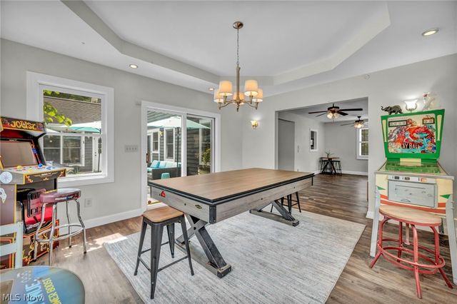9773 Broadway Drive, Chagrin Falls, OH 44023