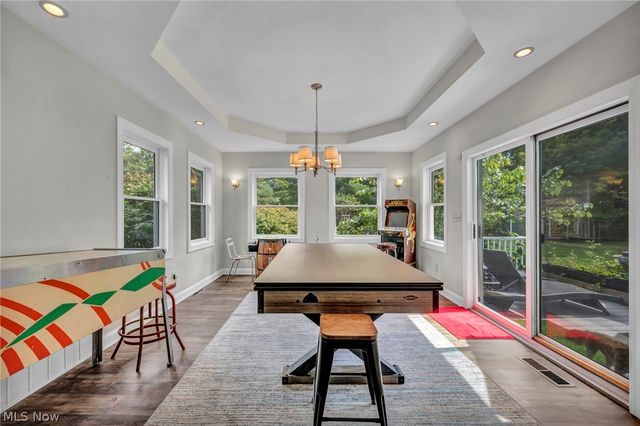 9773 Broadway Drive, Chagrin Falls, OH 44023