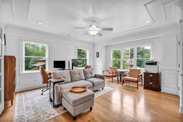 9773 Broadway Drive, Chagrin Falls, OH 44023