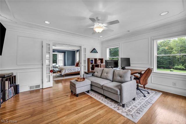 9773 Broadway Drive, Chagrin Falls, OH 44023