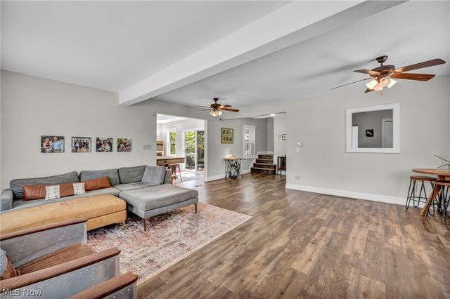 9773 Broadway Drive, Chagrin Falls, OH 44023