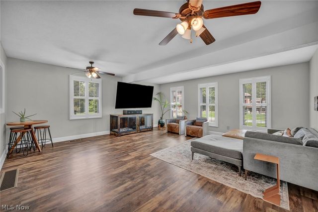 9773 Broadway Drive, Chagrin Falls, OH 44023