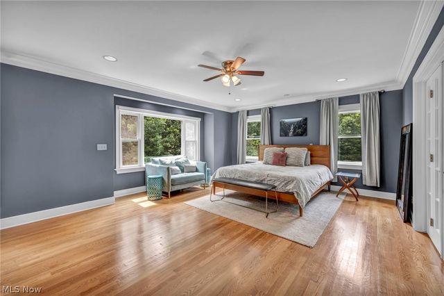 9773 Broadway Drive, Chagrin Falls, OH 44023