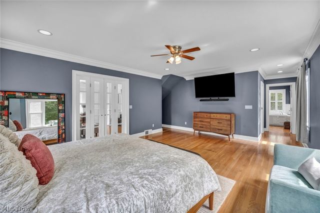 9773 Broadway Drive, Chagrin Falls, OH 44023