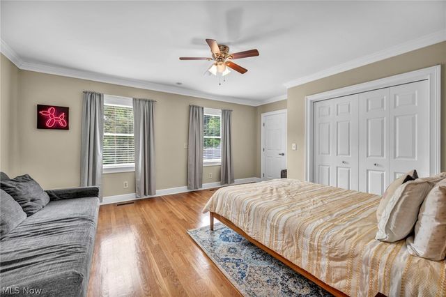 9773 Broadway Drive, Chagrin Falls, OH 44023