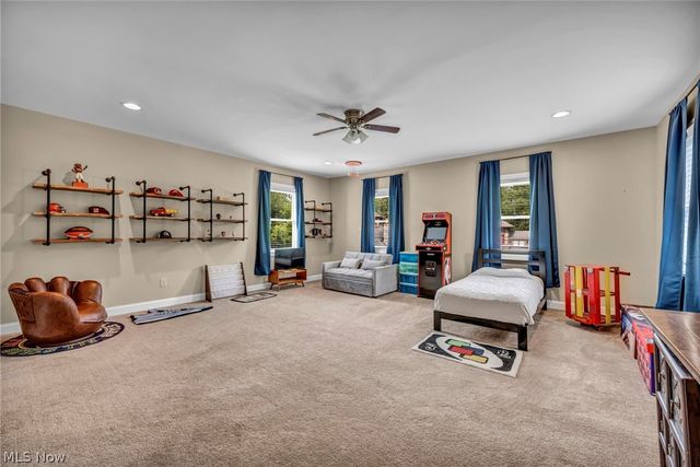 9773 Broadway Drive, Chagrin Falls, OH 44023