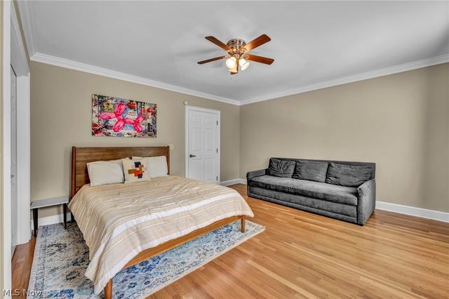 9773 Broadway Drive, Chagrin Falls, OH 44023