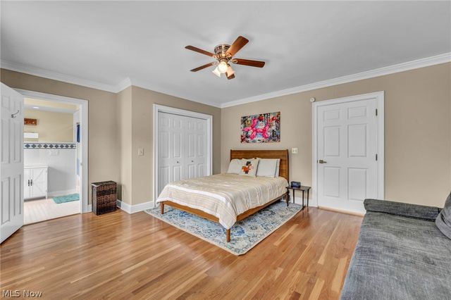 9773 Broadway Drive, Chagrin Falls, OH 44023