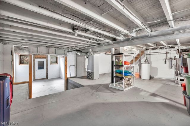 9773 Broadway Drive, Chagrin Falls, OH 44023