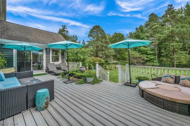 9773 Broadway Drive, Chagrin Falls, OH 44023