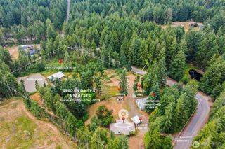 4960 SW Daisy Street, Port Orchard, WA 98367
