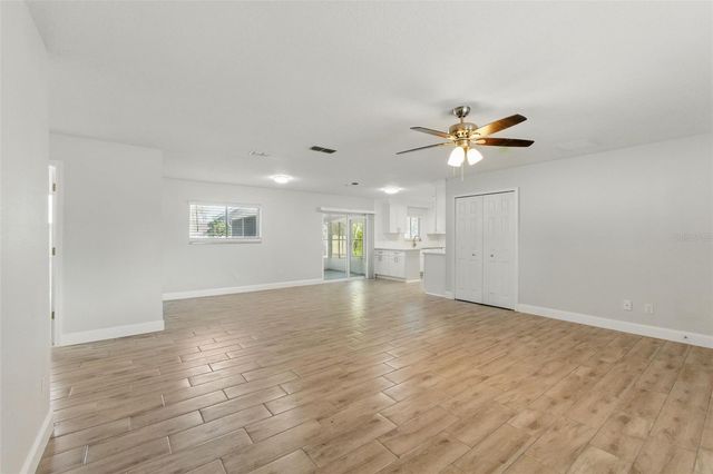 8255 PAMLICO STREET, Orlando, FL 32817