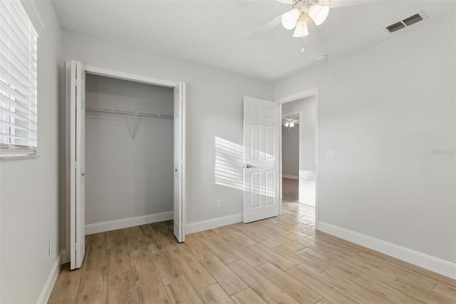 8255 PAMLICO STREET, Orlando, FL 32817