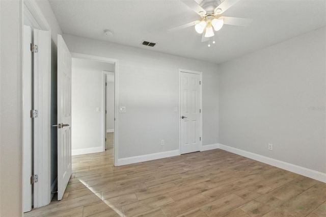8255 PAMLICO STREET, Orlando, FL 32817