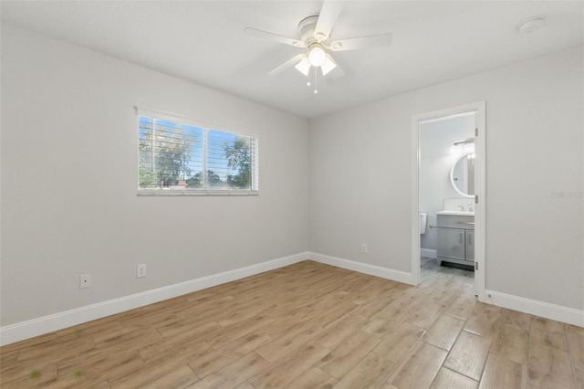 8255 PAMLICO STREET, Orlando, FL 32817