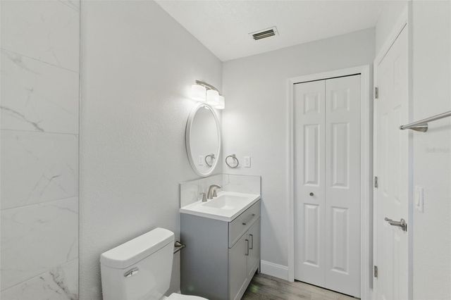 8255 PAMLICO STREET, Orlando, FL 32817