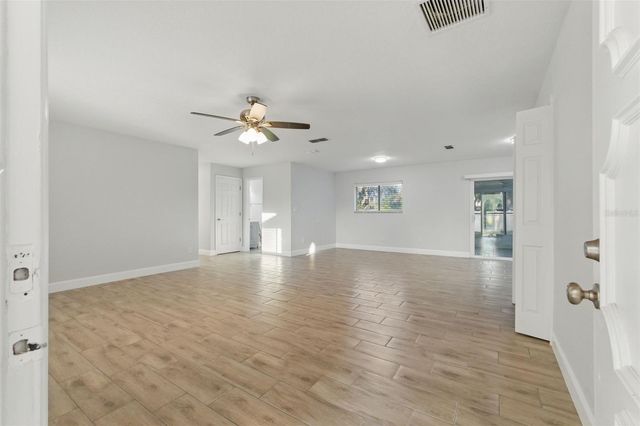 8255 PAMLICO STREET, Orlando, FL 32817