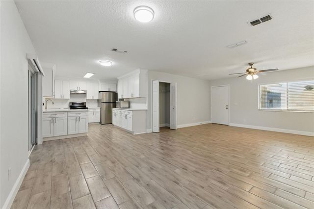 8255 PAMLICO STREET, Orlando, FL 32817
