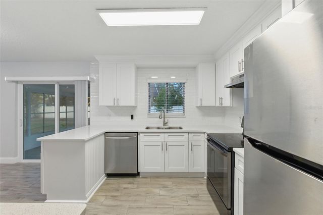 8255 PAMLICO STREET, Orlando, FL 32817