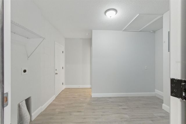 8255 PAMLICO STREET, Orlando, FL 32817