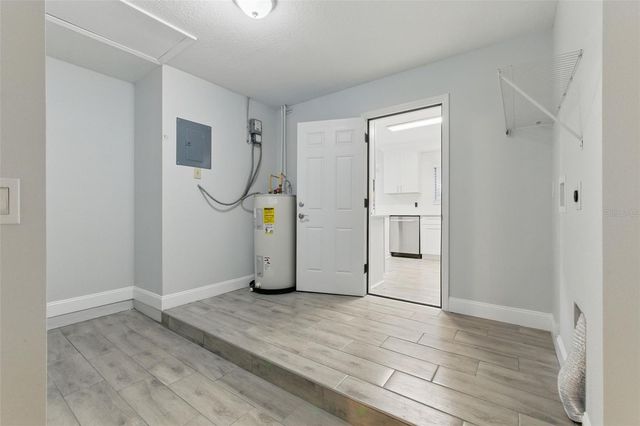 8255 PAMLICO STREET, Orlando, FL 32817