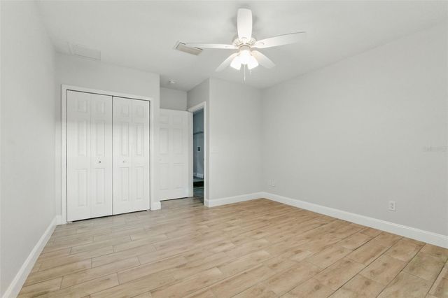 8255 PAMLICO STREET, Orlando, FL 32817