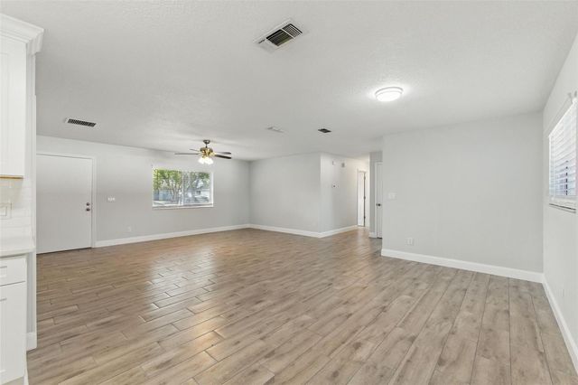 8255 PAMLICO STREET, Orlando, FL 32817