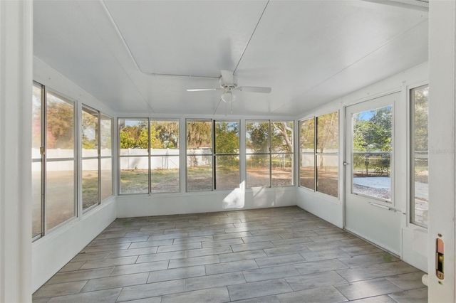 8255 PAMLICO STREET, Orlando, FL 32817