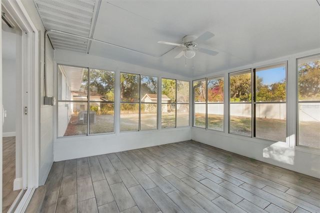 8255 PAMLICO STREET, Orlando, FL 32817
