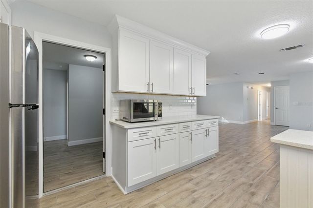 8255 PAMLICO STREET, Orlando, FL 32817