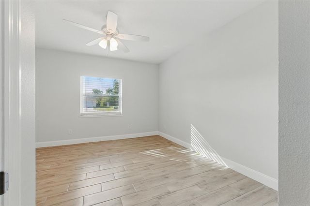 8255 PAMLICO STREET, Orlando, FL 32817