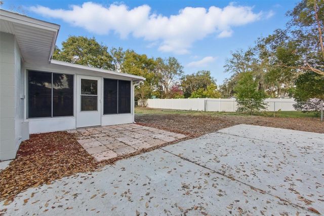 8255 PAMLICO STREET, Orlando, FL 32817