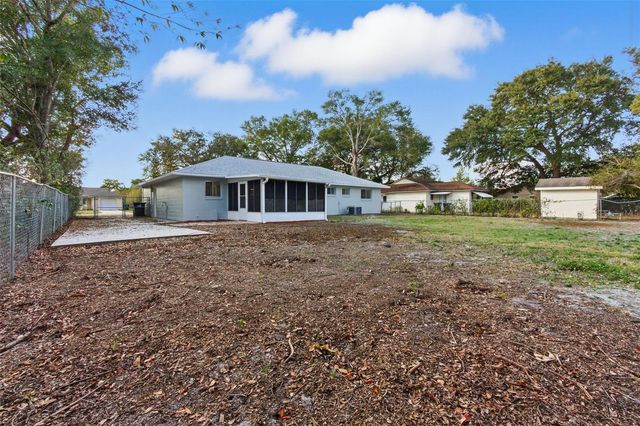 8255 PAMLICO STREET, Orlando, FL 32817