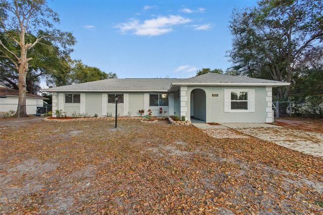 8255 PAMLICO STREET, Orlando, FL 32817