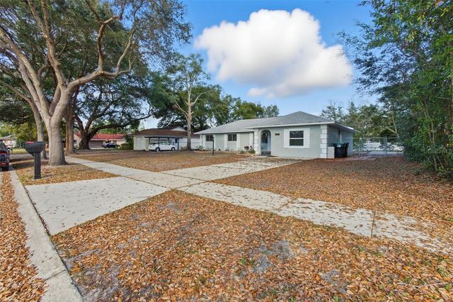 8255 PAMLICO STREET, Orlando, FL 32817
