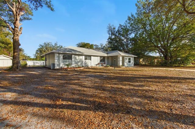 8255 PAMLICO STREET, Orlando, FL 32817