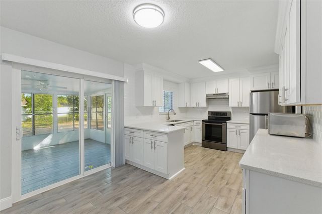 8255 PAMLICO STREET, Orlando, FL 32817