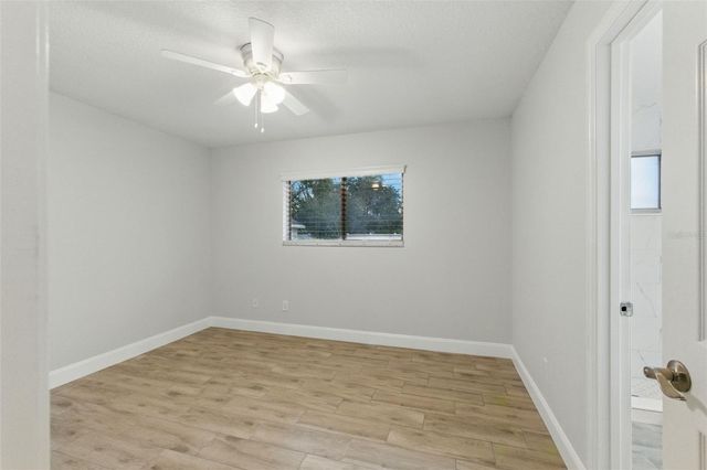 8255 PAMLICO STREET, Orlando, FL 32817