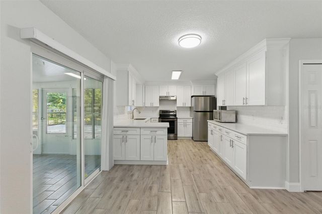 8255 PAMLICO STREET, Orlando, FL 32817