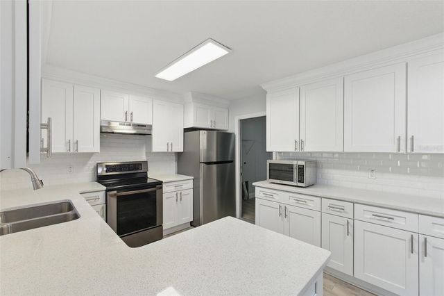 8255 PAMLICO STREET, Orlando, FL 32817