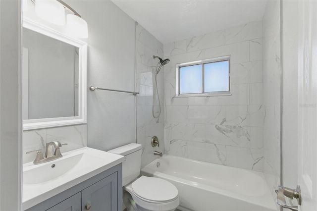 8255 PAMLICO STREET, Orlando, FL 32817